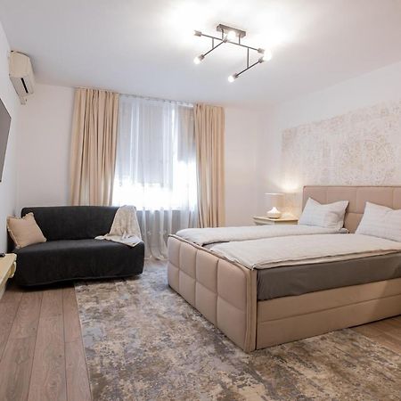 דירות קלוז'-נאפוקה House Pica מראה חיצוני תמונה