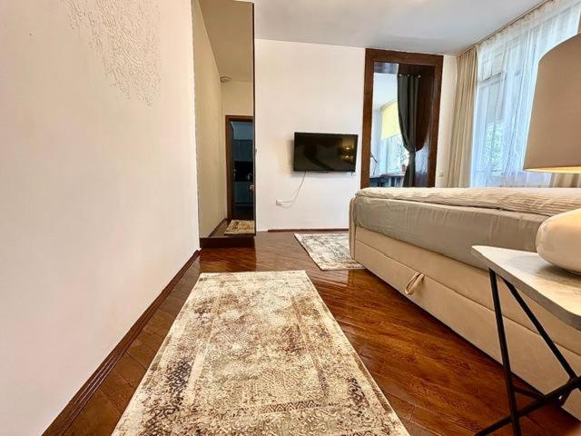 דירות קלוז'-נאפוקה House Pica מראה חיצוני תמונה