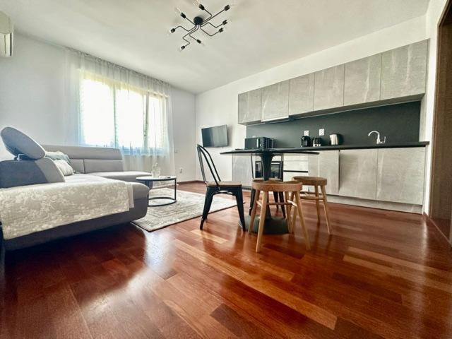 דירות קלוז'-נאפוקה House Pica מראה חיצוני תמונה