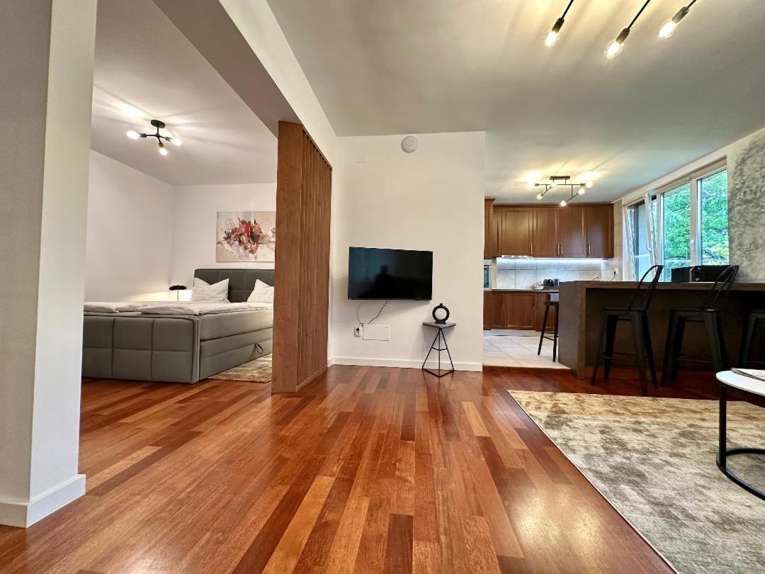 דירות קלוז'-נאפוקה House Pica מראה חיצוני תמונה